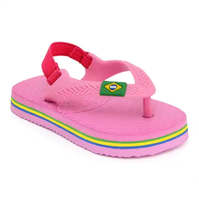 Foto do produto em oferta