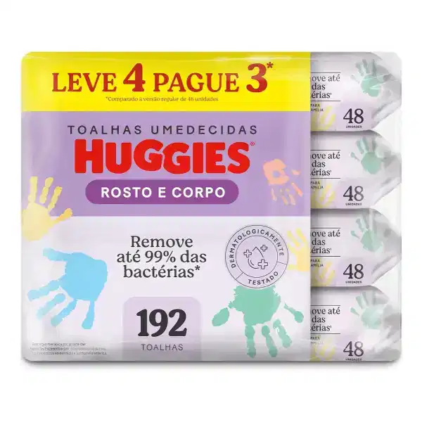 Foto do produto em oferta
