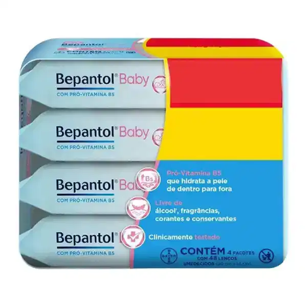 Foto do produto em oferta