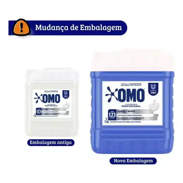 Foto do produto em oferta