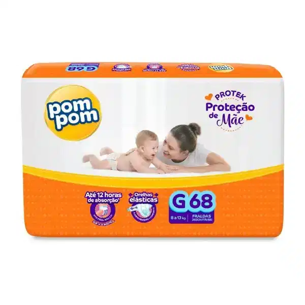 Foto do produto em oferta
