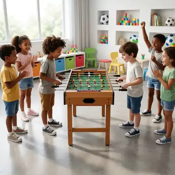 Foto do produto em oferta