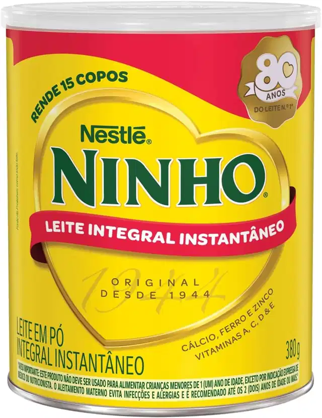 Foto do produto em oferta