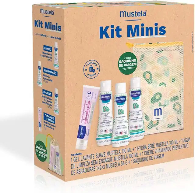 Foto do produto em oferta