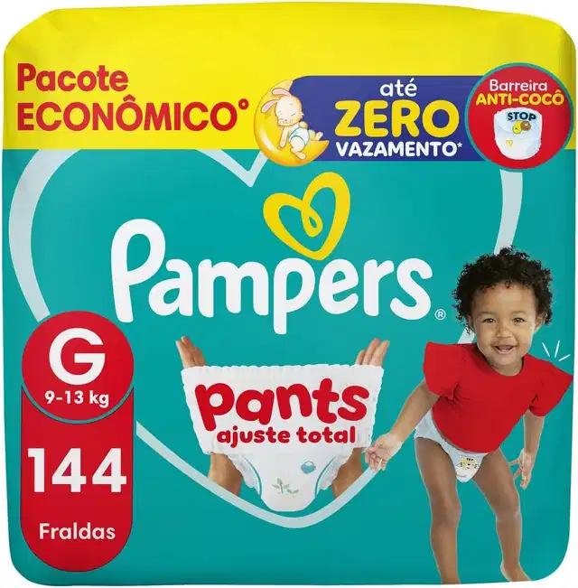 Foto do produto em oferta