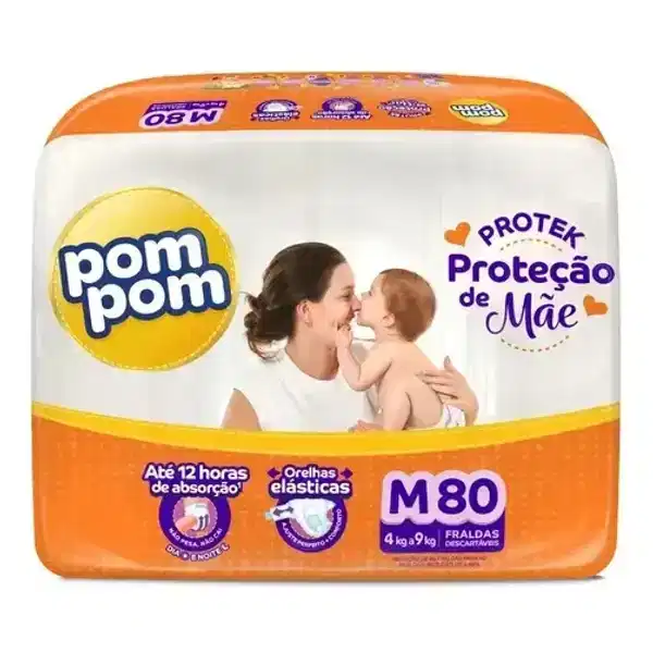 Foto do produto em oferta