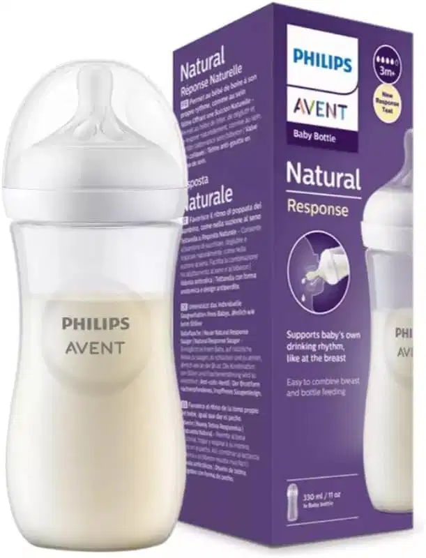 Foto do produto em oferta