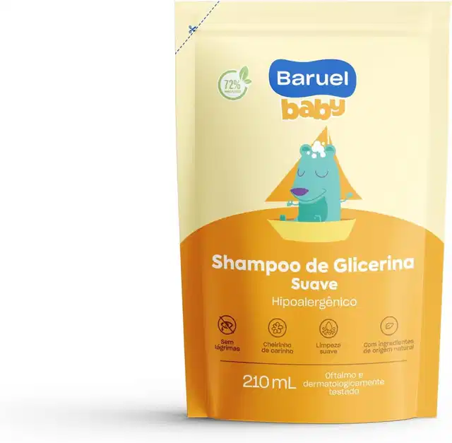 Foto do produto em oferta