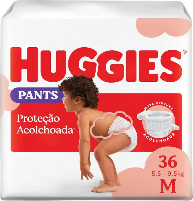 Foto do produto em oferta