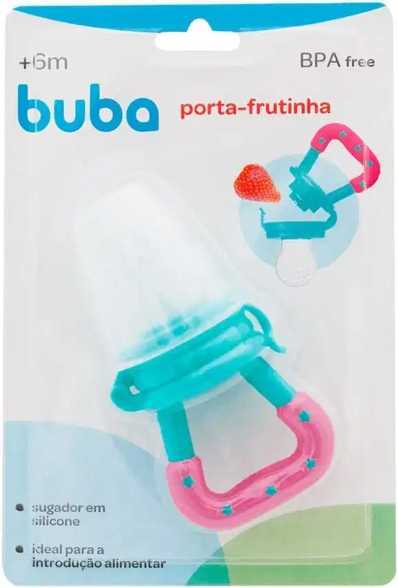 Foto do produto em oferta