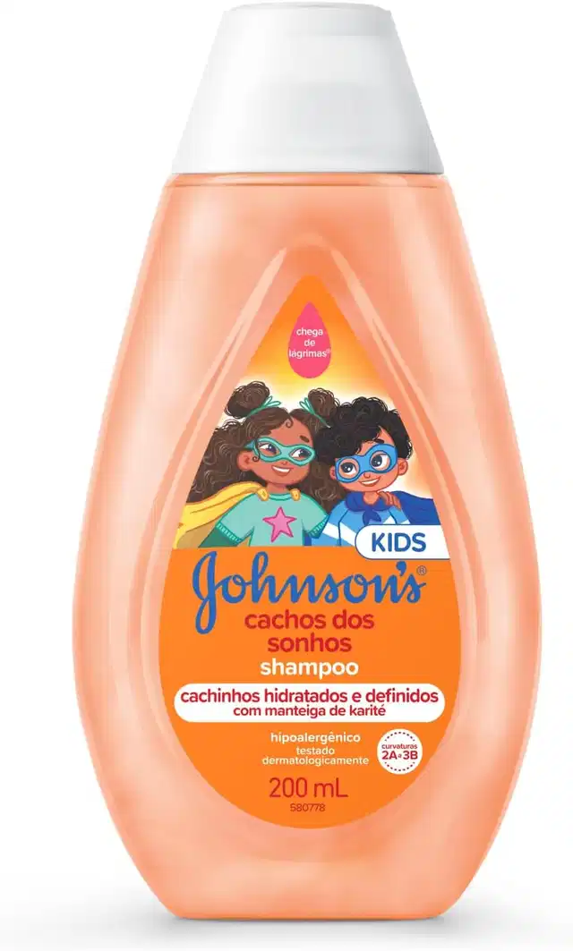 Foto do produto em oferta