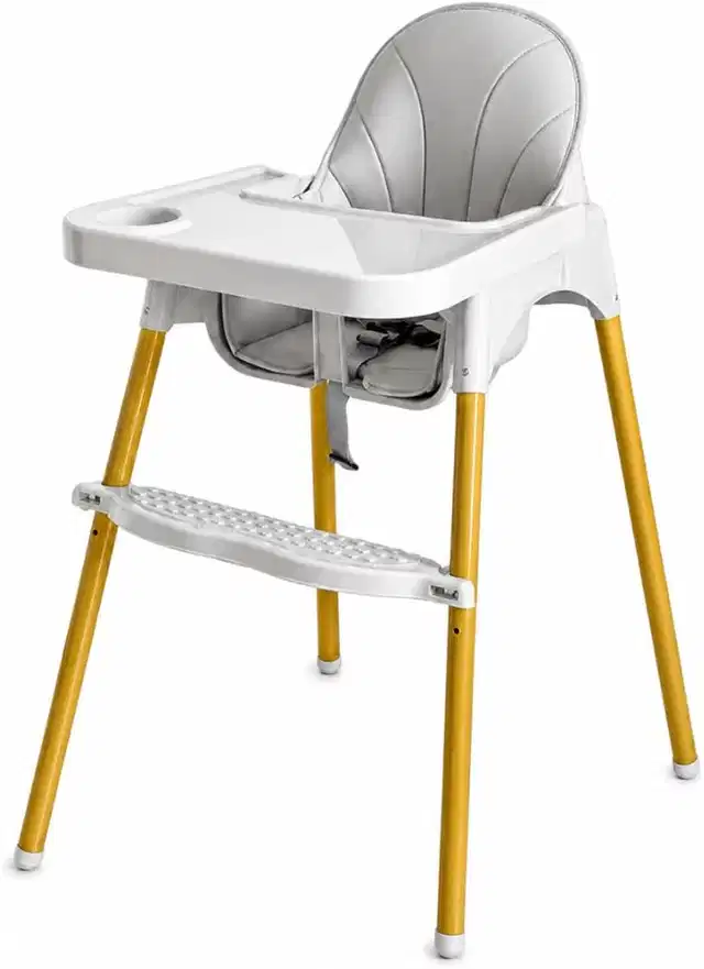 Foto do produto em oferta