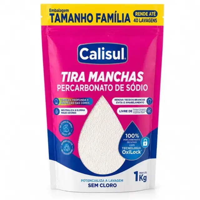 Foto do produto em oferta