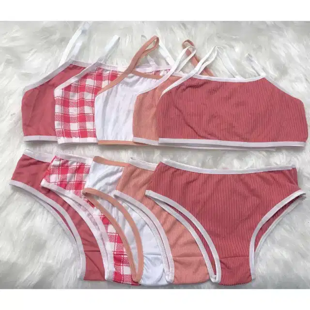 Foto do produto em oferta