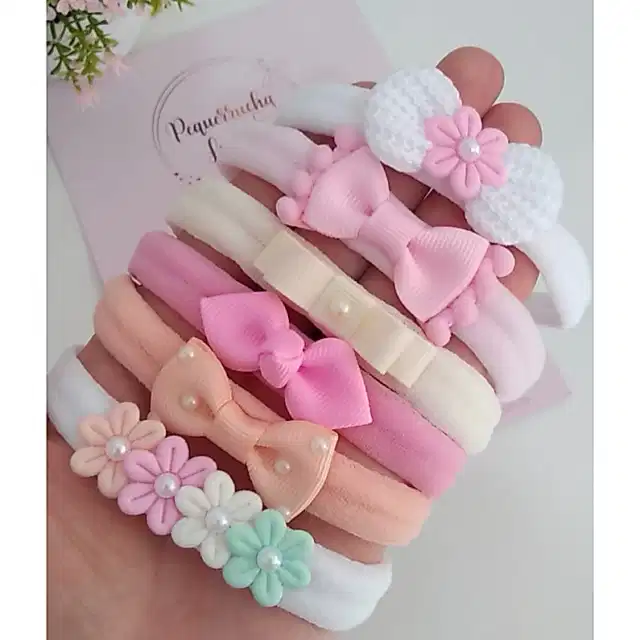 Foto do produto em oferta