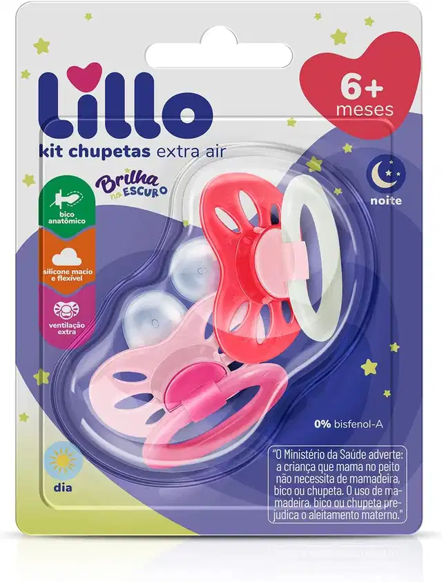 Foto do produto em oferta