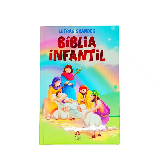 Foto do produto em oferta