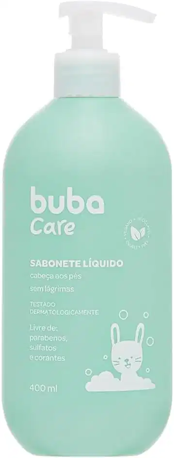 Foto do produto em oferta