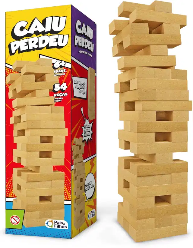Foto do produto em oferta