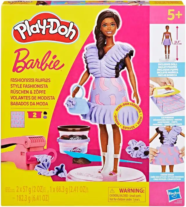 Foto do produto em oferta