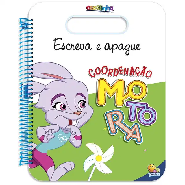 Foto do produto em oferta