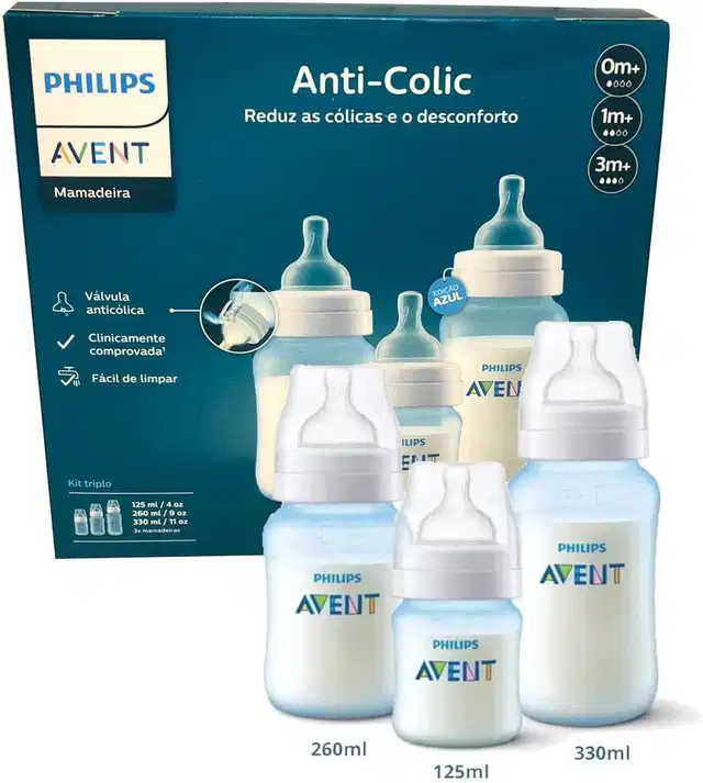 Foto do produto em oferta