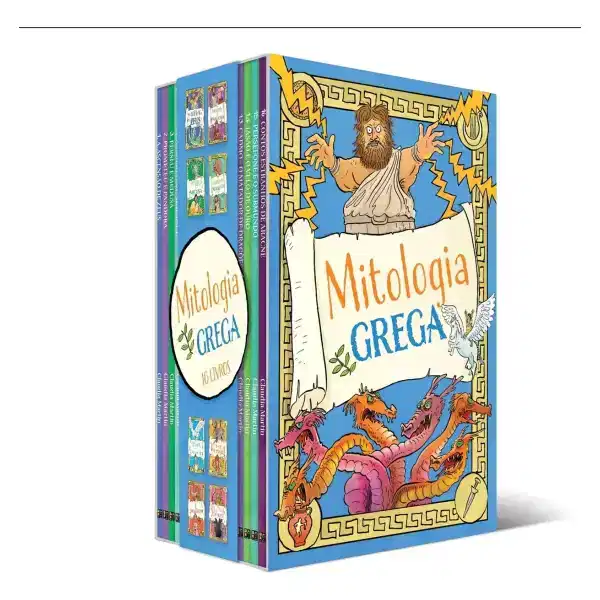 Foto do produto em oferta