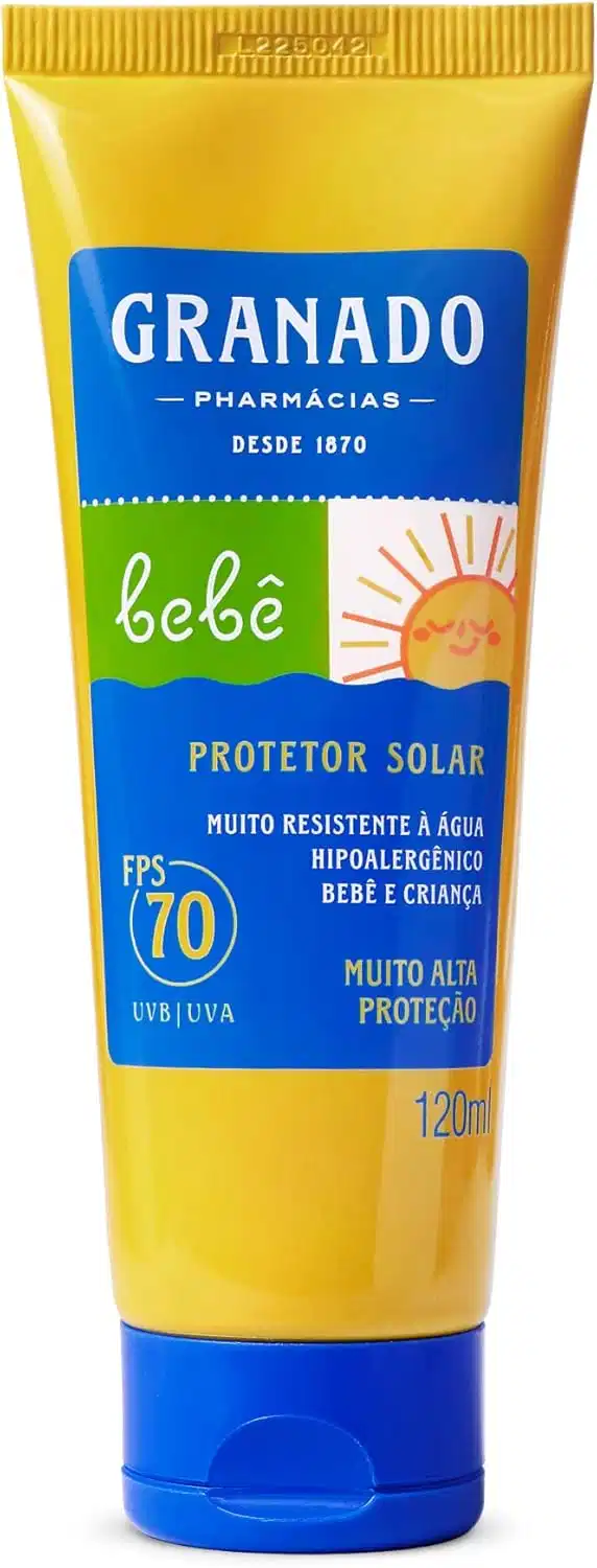 Foto do produto em oferta
