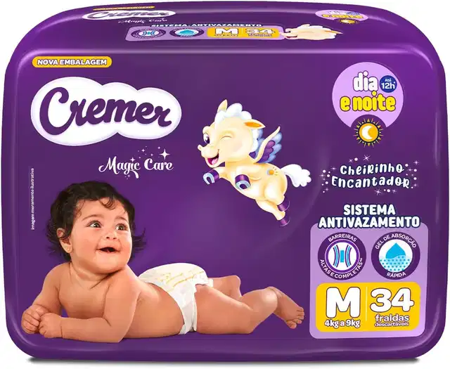 Foto do produto em oferta