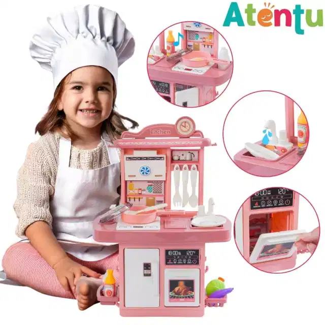Foto do produto em oferta