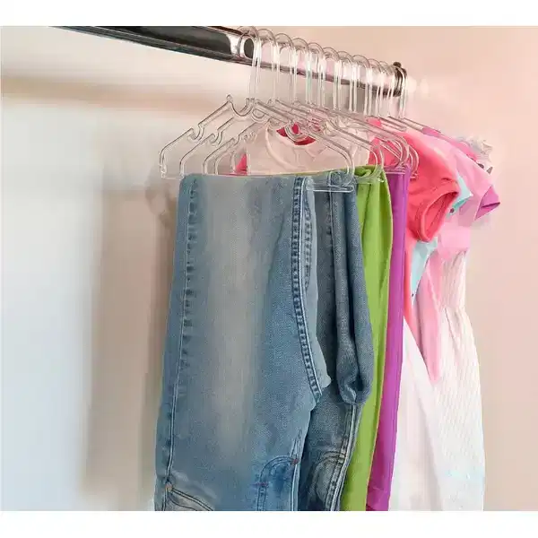 Foto do produto em oferta