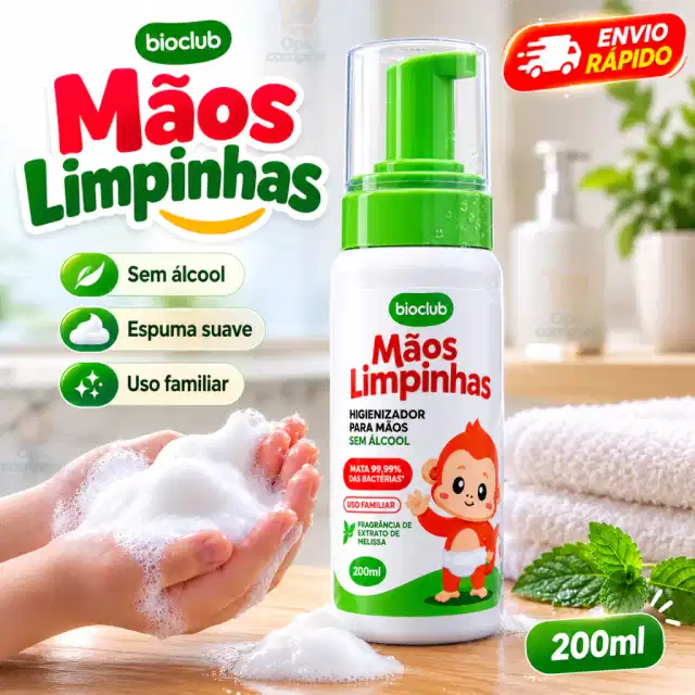 Foto do produto em oferta
