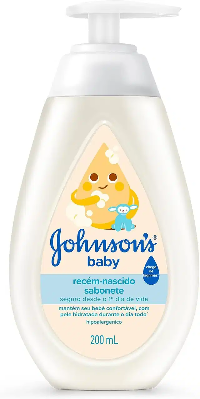 Foto do produto em oferta