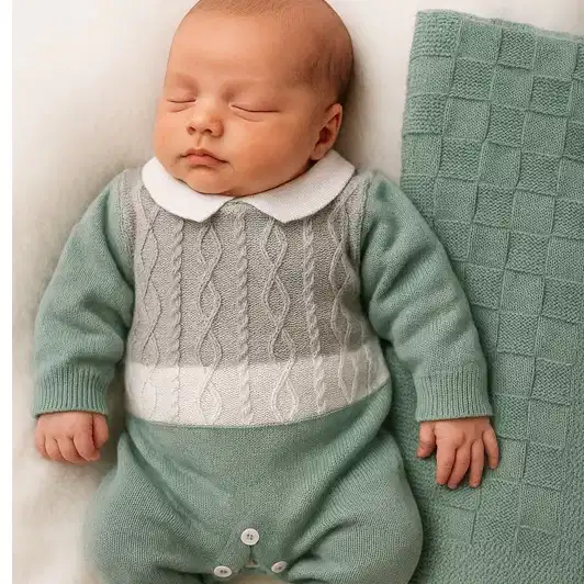 Foto do produto em oferta