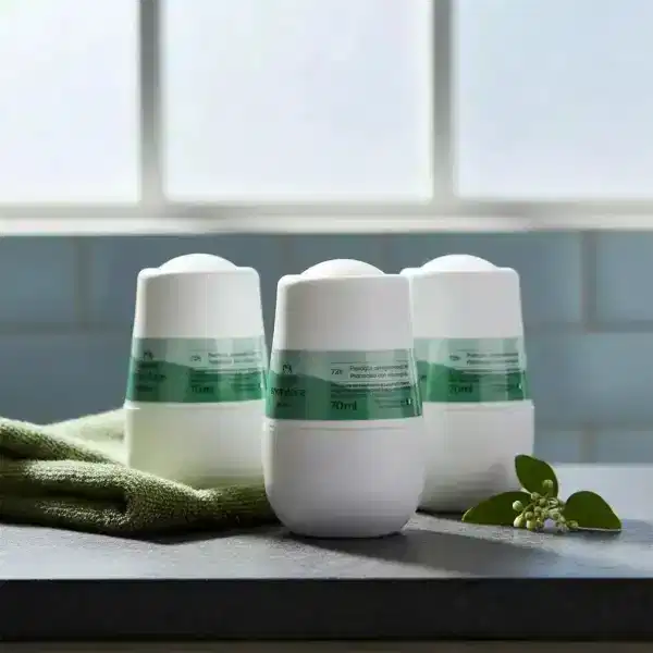 Foto do produto em oferta