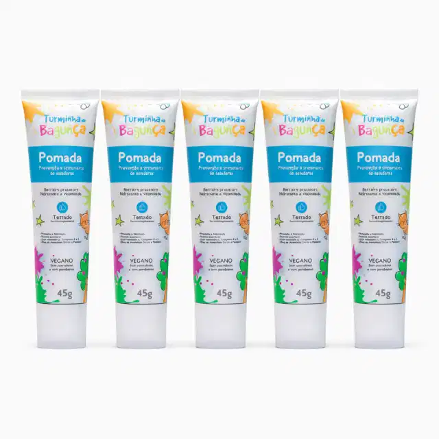Foto do produto em oferta