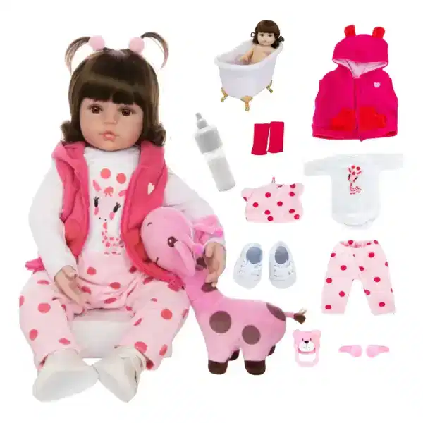 Foto do produto em oferta