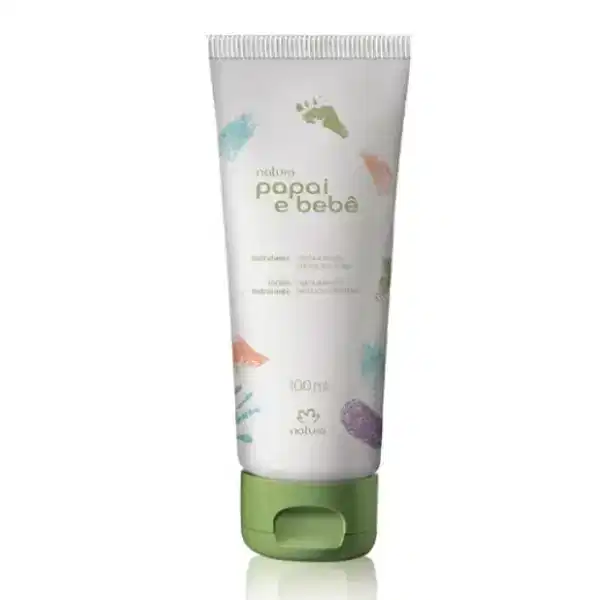 Foto do produto em oferta