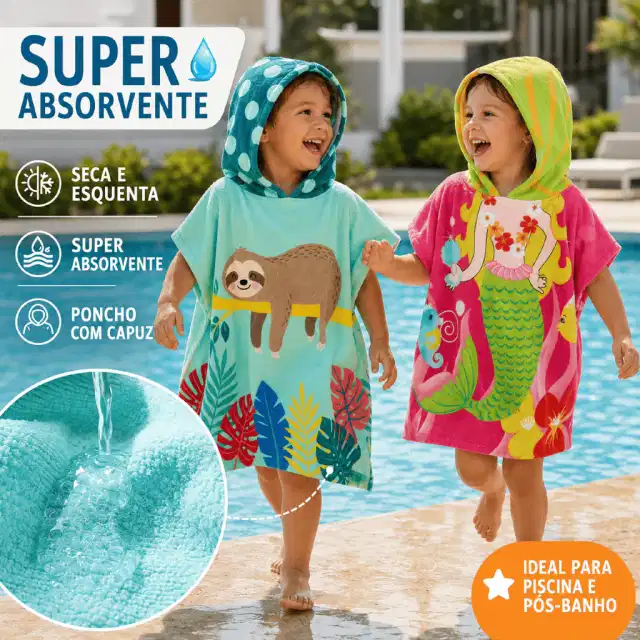 Foto do produto em oferta