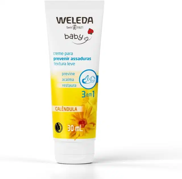 Foto do produto em oferta