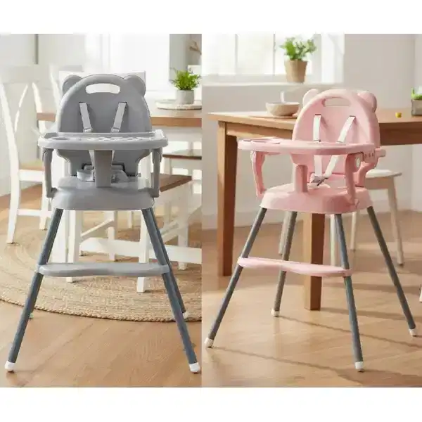 Foto do produto em oferta