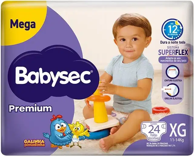 Foto do produto em oferta