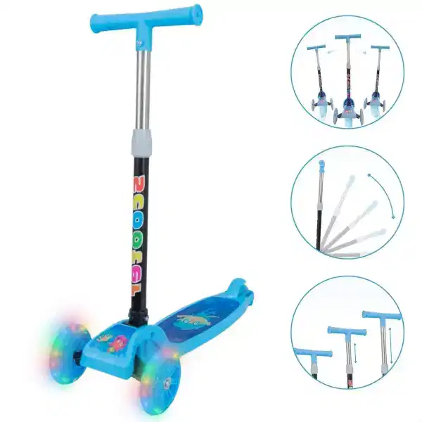 Foto do produto em oferta