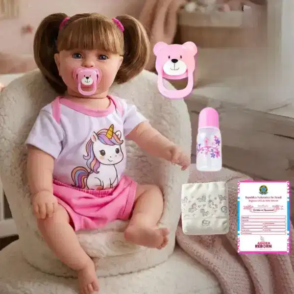 Foto do produto em oferta