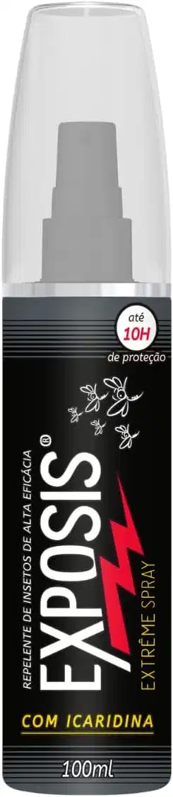 Foto do produto em oferta