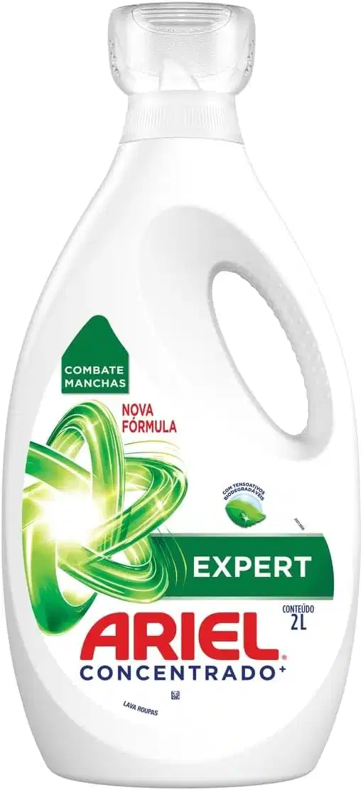 Foto do produto em oferta