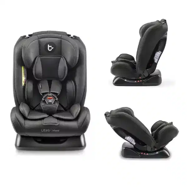 Foto do produto em oferta
