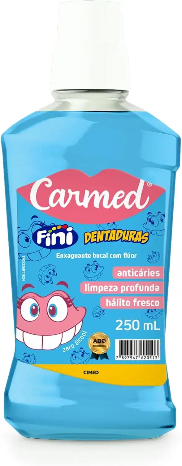 Foto do produto em oferta