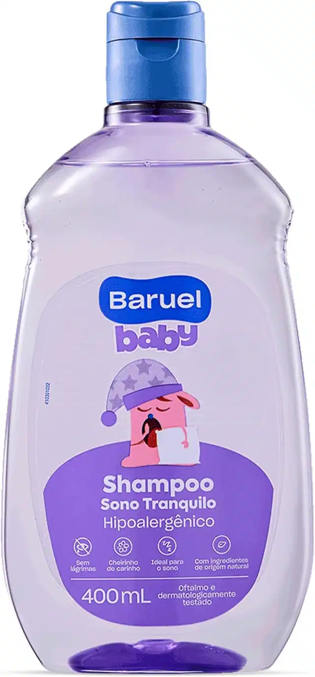 Foto do produto em oferta