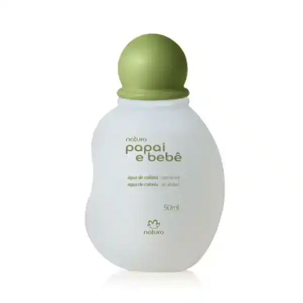Foto do produto em oferta